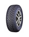 4x zimné pneumatiky 225/60R17 WINDFORCE SNOWBLAZER 99H