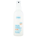 Ziaja Waterproof Spray Lotion SPF 50 170 ml