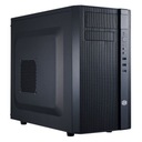 Mini Tower Case Cooler Master N200 NSE-200-KKN1