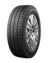 1x 215/70R15C TROJUHOLNÍK SNEHULIENKA LL01 109/107S