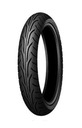 1x pneumatika 120/70-13 BRIDGESTONE BATTLAX SC F 53P