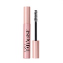 Maskara L'Oréal Paris Lash Intense Black