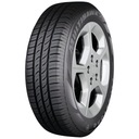 1x pneumatika 155/65R14 FIRESTONE MULTIHAWK 2 75T