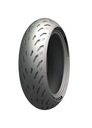 1x pneu 180/55ZR17 MICHELIN POWER 5 R 73W