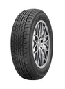 2x letné pneu 175/65R14 RIKEN ROAD 82H