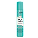 L'Oreal Paris Magic Shampoo Invisible Invisible P1