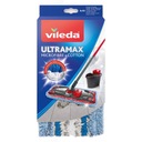 Vileda Ultramax Micro Cotton vložka mopu 141626