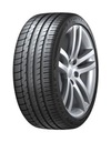 1x pneumatika 235/45R20 TRIANGLE SPORTEX TH201 100Y