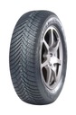 4x 215/60R16 LINGLONG GREEN-MAX CELÁ SEZÓNA 99 hod.