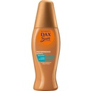 DAX AKCELERÁTOR OPAĽOVANIA TURBO ZLATÝ 150ML