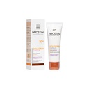 IWOSTIN SOLECRIN CAPILLIN Ochranný krém SPF50+50ml