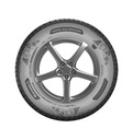 ORIGINÁL LETNÁ pneumatika BARUM VANIS 2 215/65 R16 C 109/107R