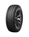 1x pneumatika 205/75R16C NEXEN N'BLUE 4SEASON VAN 110R