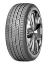 1x letná pneumatika 245/45R20 NEXEN N'FERA SU1 103Y XL