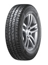 1x 195/75R16C HANKOOK WINTER ICEPT LV RW12 107R