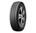 1x zimná pneumatika 225/65R16C NEXEN WINGUARD WT1 112R