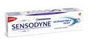 Zubná pasta Sensodyne Ultrafast Relief