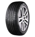 2x 235/55 R19 BRIDGESTONE DUELER H/P SPORT 101W