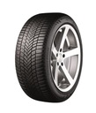 1x 235/45R19 BRIDGESTONE OVLÁDANIE POČASIA A005 EVO