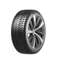 4x pneumatiky 215/55R16 FORTUNE FITCLIME FSR401 97V XL