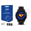 Sklo pre Garmin Forerunner 935 3mk Watch Protect