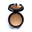 Paese Illuminating Covering powder 2C Natural