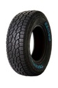 1x letná pneumatika 265/75R16 SAILUN TERRAMAX A/T 116S