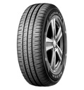 1x pneumatika 195/60R16C NEXEN ROADIAN CT8 99/97H