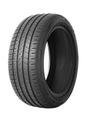 1x letná pneumatika 215/35R18 FALKEN AZENIS FK510 84Y