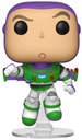 Funko POP Disney: Toy Story 4 - Buzz Lightyear