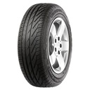 1x pneumatika 155/80R13 UNIROYAL RAINEXPERT 3 79T