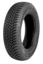 2x pneumatiky 195/55R15 SAILUN ICE BLAZER ALPINE+ 89H