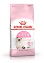 Mačiatko Royal Canin 4kg