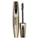 Maskara IsaDora Grand Volume Lash Styler 40