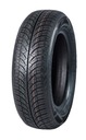 4x pneumatiky 225 / 45 R17 ROADMARCH PRIME A / S 94W XL