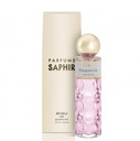 Saphir Elegance Pour Femme parfémovaná voda v spreji 200ml P1