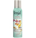 Fenjal deodorant sprej 150 ml Vitality Deodorant P1