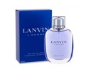 Lanvin L'Homme 100 ml EDT