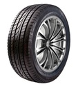 2x pneu 225/55R16 POWERTRAC SNOWSTAR 99H XL