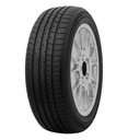 2x letné pneumatiky 225/55R19 TOYO PROXES R36B 99V