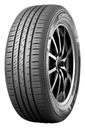 1x letná pneumatika 195/65R15 KUMHO ECOWING ES31 91T