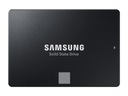 Samsung 870 EVO MZ-77E4T0B 4TB SATA SSD disk