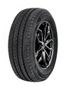 1x 175/70R14C TRACMAX X-PRIVILO A/S VAN SAVER