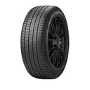 1x 295/40R21 PIRELLI SCORPION ZERO CELÁ SEZÓNA 111R