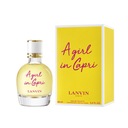 Lanvin A Girl In Capri 90 ml EDT