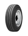 1x pneu 145/82R13 HANKOOK RADIAL RA08 88/86R