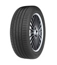 1x pneumatika 285/35R22 TOYO PROXES SPORT SUV 106Y XL