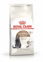 ROYAL CANIN Aging Sterilized 12+ pre mačky 4kg ORIGINÁLNE BALENIE