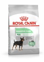 Royal Canin Mini Starostlivosť o trávenie 3kg