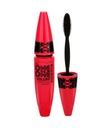 Mascara Maybelline Volum Express One by One 9,6 ml